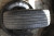 Tristar EcoPower 205/55/R16 Лето Пара, фото
