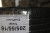 Tristar EcoPower 205/55/R16 Лето Пара, фото 6