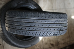 Triangle Sport ATP 205/60/R16 Лето Пара