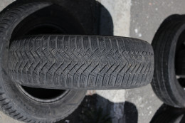 Taufen Fit 215/65/R16 Лето Пара