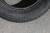 Taufen Fit 215/65/R16 Лето Пара, фото 4