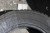 Taufen Fit 215/65/R16 Лето Пара, фото 5