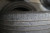 Continental conti premium contact 215/45/R16 Лето Пара, фото 1