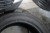 Continental conti premium contact 215/45/R16 Лето Пара, фото 3