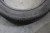 Continental conti premium contact 215/45/R16 Лето Пара, фото 4