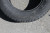 Michelin Agilis 225/65/R16 Лето Пара, фото 3