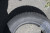 Michelin Agilis 225/65/R16 Лето Пара, фото 4