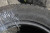 Michelin Agilis 225/65/R16 Лето Пара, фото 5