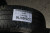 Michelin Agilis 225/65/R16 Лето Пара, фото 6