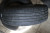 Falken Ziex 215/60/R16 Лето Пара, фото