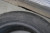 Michelin 205/55/R16 Лето Пара, фото 4