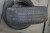 Michelin 205/55/R16 Лето Пара, фото