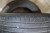 GoodYear Eficent grip 195/60/R16 Лето Пара, фото 1