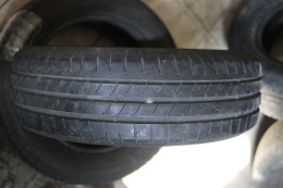 GoodYear Eficent grip 195/60/R16 Лето Пара