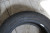 GoodYear Eficent grip 195/60/R16 Лето Пара, фото 3