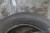 GoodYear Eficent grip 195/60/R16 Лето Пара, фото 4
