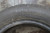 GoodYear Eficent grip 195/60/R16 Лето Пара, фото 5