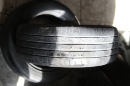 Hankook Ventus Prime 205/55/R16 Лето Пара