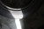 Hankook Ventus Prime 205/55/R16 Лето Пара, фото 3