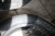 Hankook Ventus Prime 205/55/R16 Лето Пара, фото 4