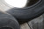 Hankook Ventus Prime 205/55/R16 Лето Пара, фото 5
