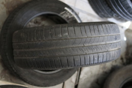 Michelin Energy 205/55/R16 Лето Комплект