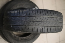 Michelin Energy 205/60/R16 Лето Комплект