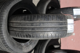 Michelin Energy 205/60/R16 Лето Комплект