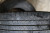 Michelin Agilis 215/65/R16 Лето Пара, фото 1