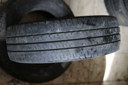 Michelin Agilis 215/65/R16 Лето Пара
