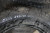 Michelin Agilis 215/65/R16 Лето Пара, фото 3