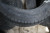 Michelin Agilis 215/65/R16 Лето Пара, фото 4