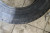 Michelin Agilis 215/65/R16 Лето Пара, фото 5