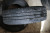 Michelin Agilis 215/65/R16 Лето Пара, фото