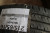 Michelin Agilis 215/65/R16 Лето Пара, фото 6