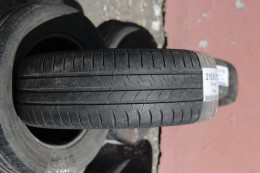 Michelin Energy 215/60/R16 Лето Комплект