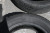 GoodYear Eficent grip 205/55/R16 Лето Пара, фото 3