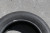 GoodYear Eficent grip 205/55/R16 Лето Пара, фото 5