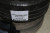 GoodYear Eficent grip 205/55/R16 Лето Пара, фото 6