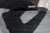 GoodYear Eficent grip 215/65/R16 Лето Пара, фото 1