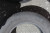 GoodYear Eficent grip 215/65/R16 Лето Пара, фото 3