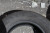 GoodYear Eficent grip 215/65/R16 Лето Пара, фото 4