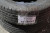 GoodYear Eficent grip 215/65/R16 Лето Пара, фото 6