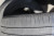 Michelin Energy 215/55/R16 Лето Пара, фото 1