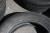 Michelin Energy 215/55/R16 Лето Пара, фото 3