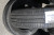 Michelin Energy 215/55/R16 Лето Пара, фото