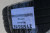 Michelin Energy 215/55/R16 Лето Пара, фото 6