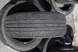 Hankook Ventus Prime 205/55/R16 Лето Пара