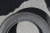 Hankook Ventus Prime 205/55/R16 Лето Пара, фото 3