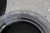 Hankook Ventus Prime 205/55/R16 Лето Пара, фото 4